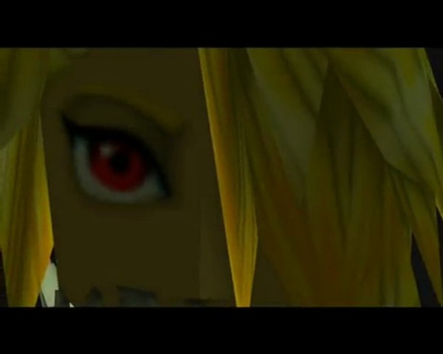 Ocarina of Time walkthrough part 15