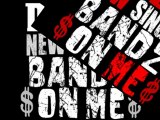 Doe Boy - Bandz On Me [Prod. By Southside]