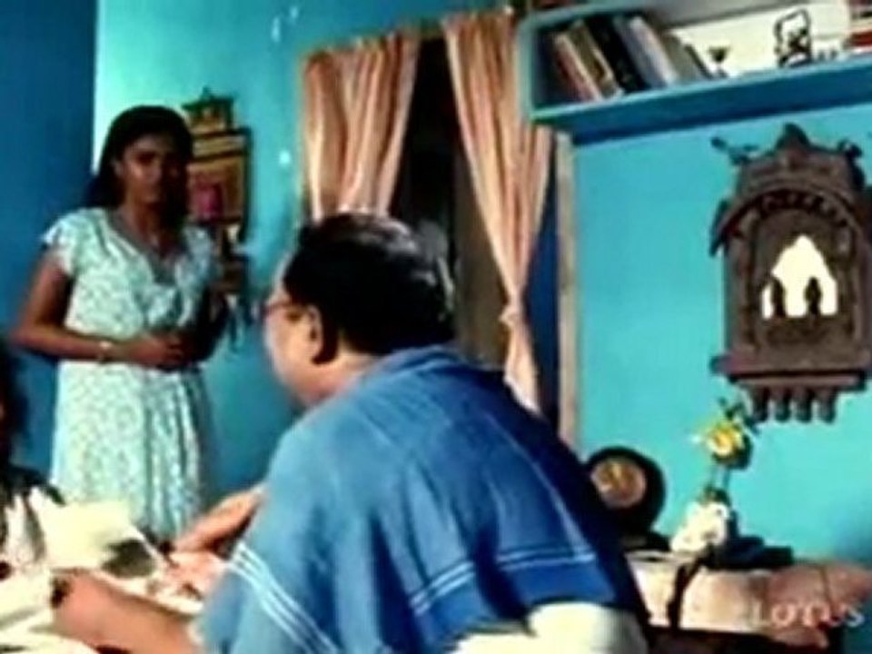 Veera Sekaran 13