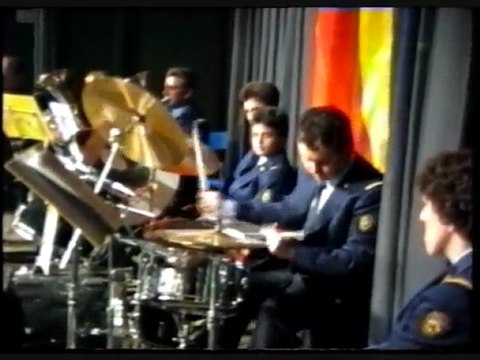 Bicentenaire de la révolution (1989)