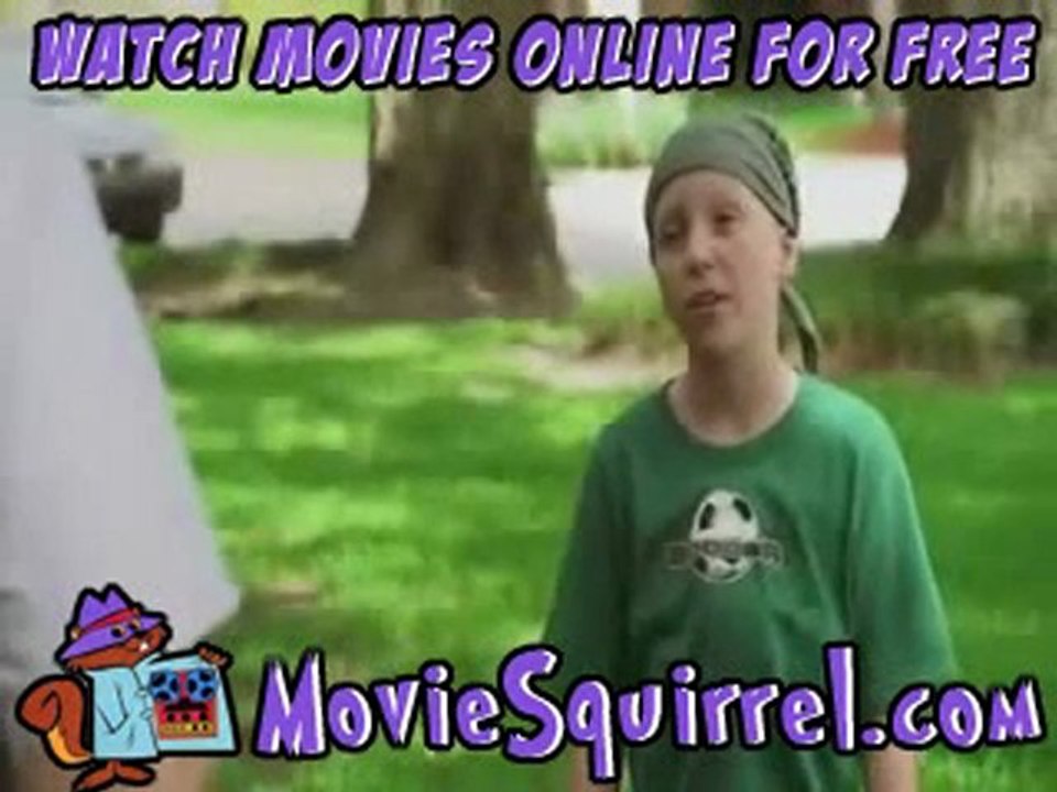 How to Download Letters to God [2010] for free