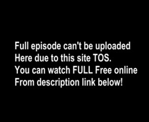 Watch Important Things Season 2 Episode 9 ONline Free Stream