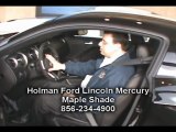 Holman Ford Lincoln Mercury Maint & Safey Tips