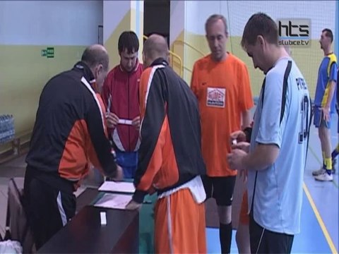 30 Emisja Sroda 07.04.2010 cz3 HTS