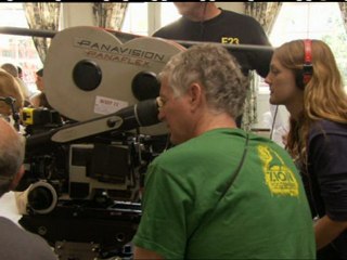 This week's movie releases