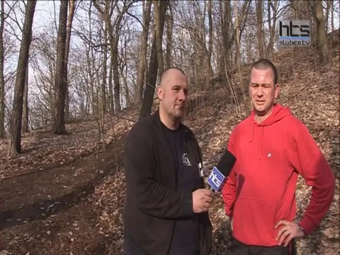 30 Emisja Sroda 07.04.2010 cz4 HTS