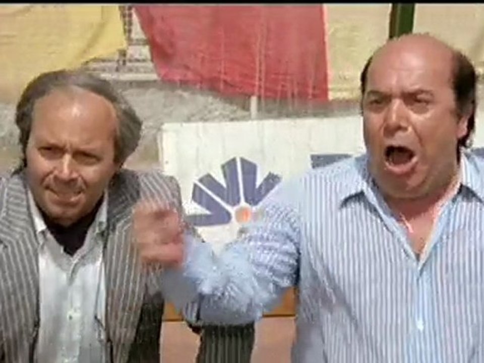 Alla zico e alla platini!