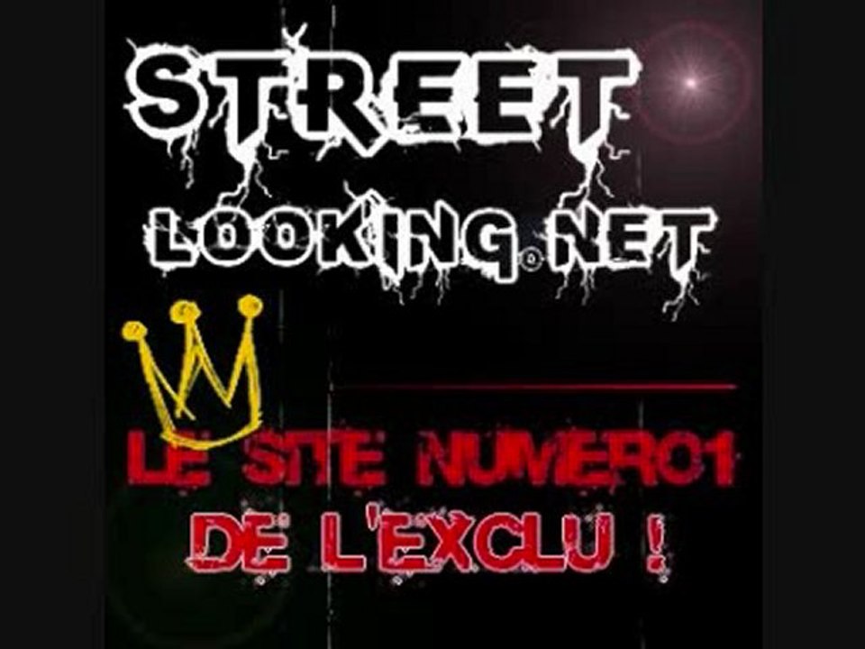 Jae Millz ft Usher-OMG Remix by Nelsonish