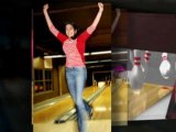 Everything You Ever Wanted To Know About how to bowl a strik