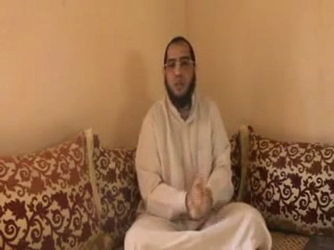 Indigènes de la république Le mal absolu