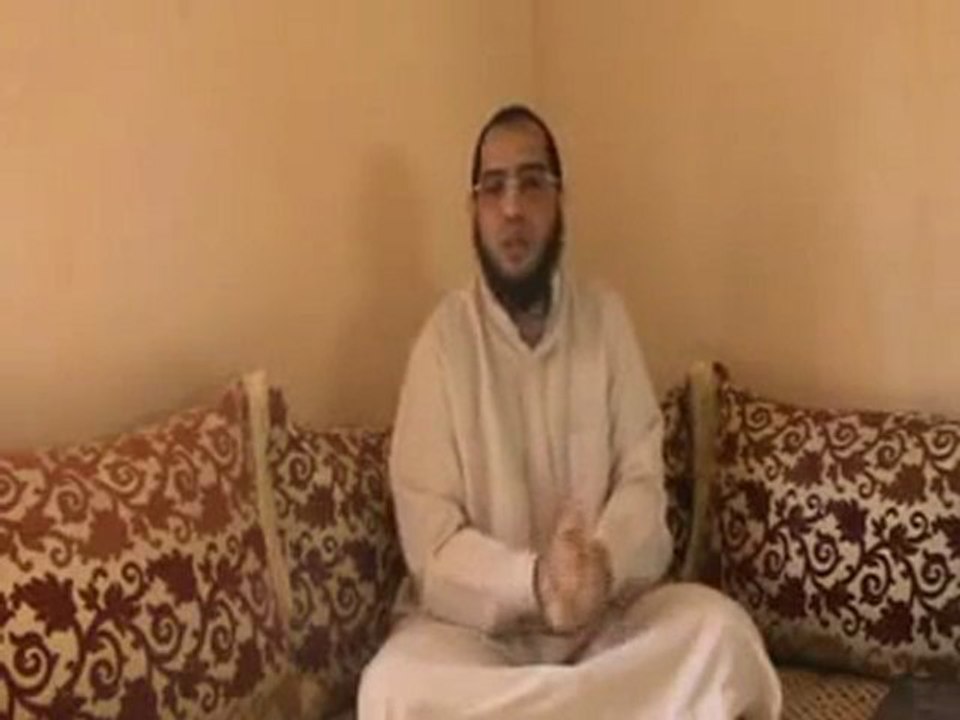 Indigènes de la république Le mal absolu