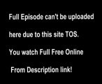 Vampire Diaries Season 1 Episode 17 Watch Onlne Free Stream