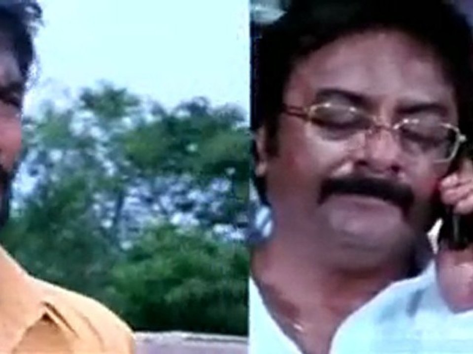 Veera Sekaran 8