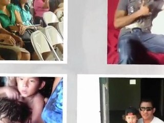 C Era una Volta il Europa