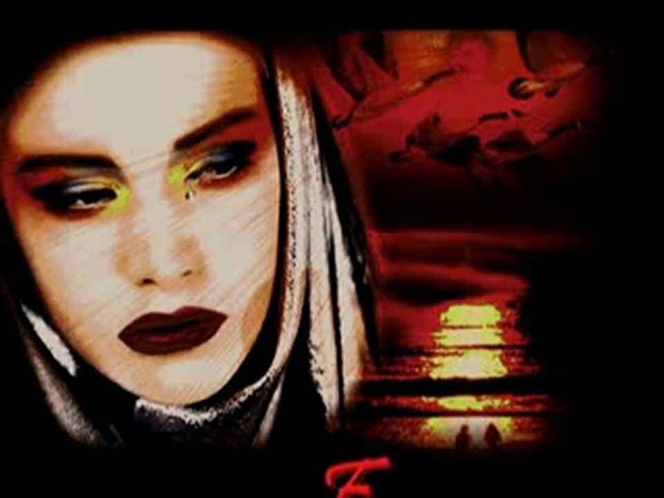 Yusuf Harputlu LE LE