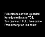 Watch Vampire Diaries Season 1 Episode 17 Online Free stream