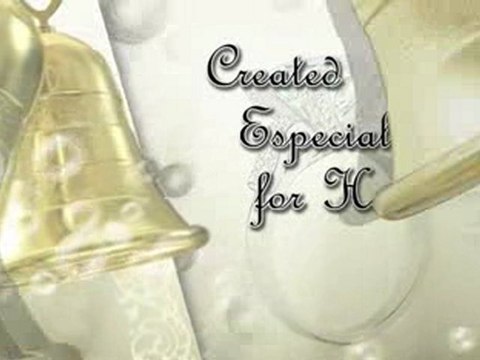 Engagement Rings Austin TX 78731