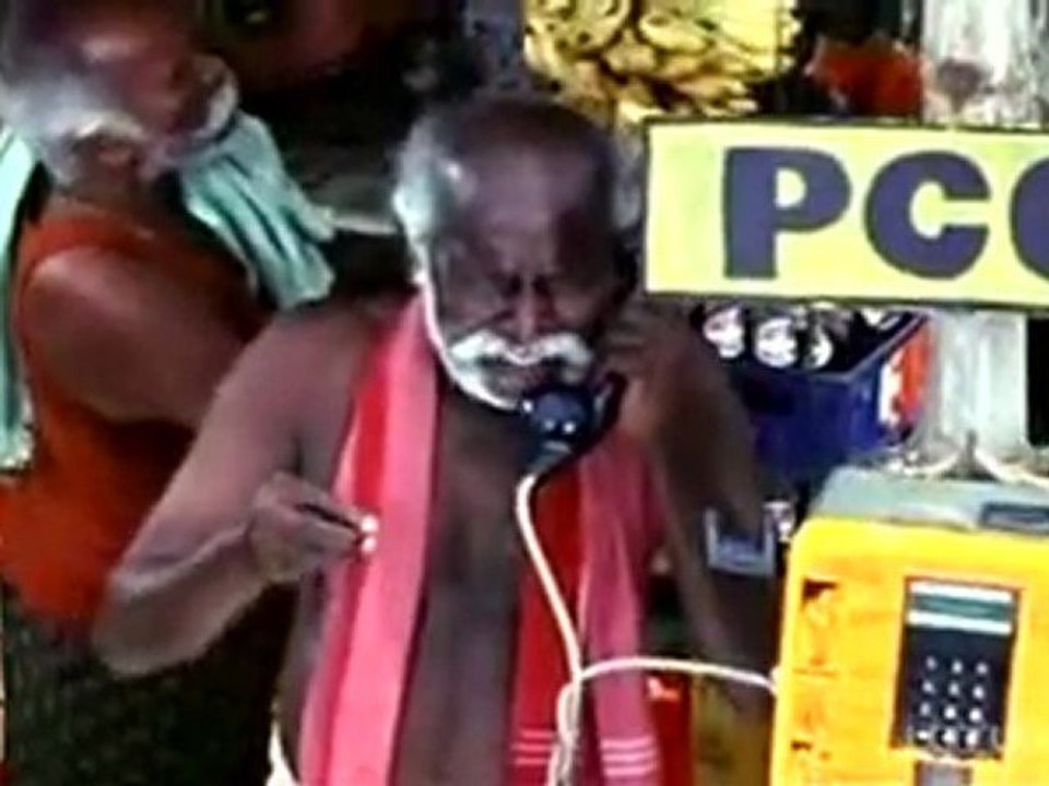 Veera Sekaran 6