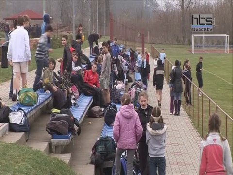 30 Emisja Sroda 07.04.2010 cz5 HTS