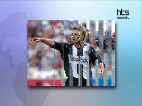 30 Emisja Sroda 07.04.2010 cz1 HTS