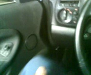 sans silencieux ca hurle!!!!