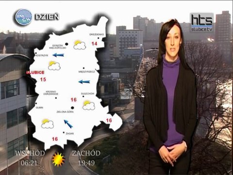 30 Emisja Sroda 07.04.2010 cz7 HTS