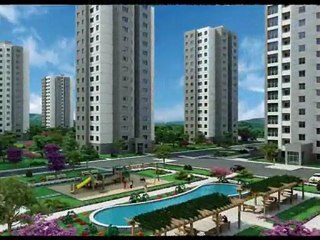 Burhan Cacan    ALLAH de Kalbim  ( Gazel )