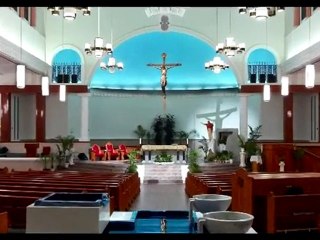 PT.1 EPHRAIM IS JOINED TO IDOLS LET HIM ALONE