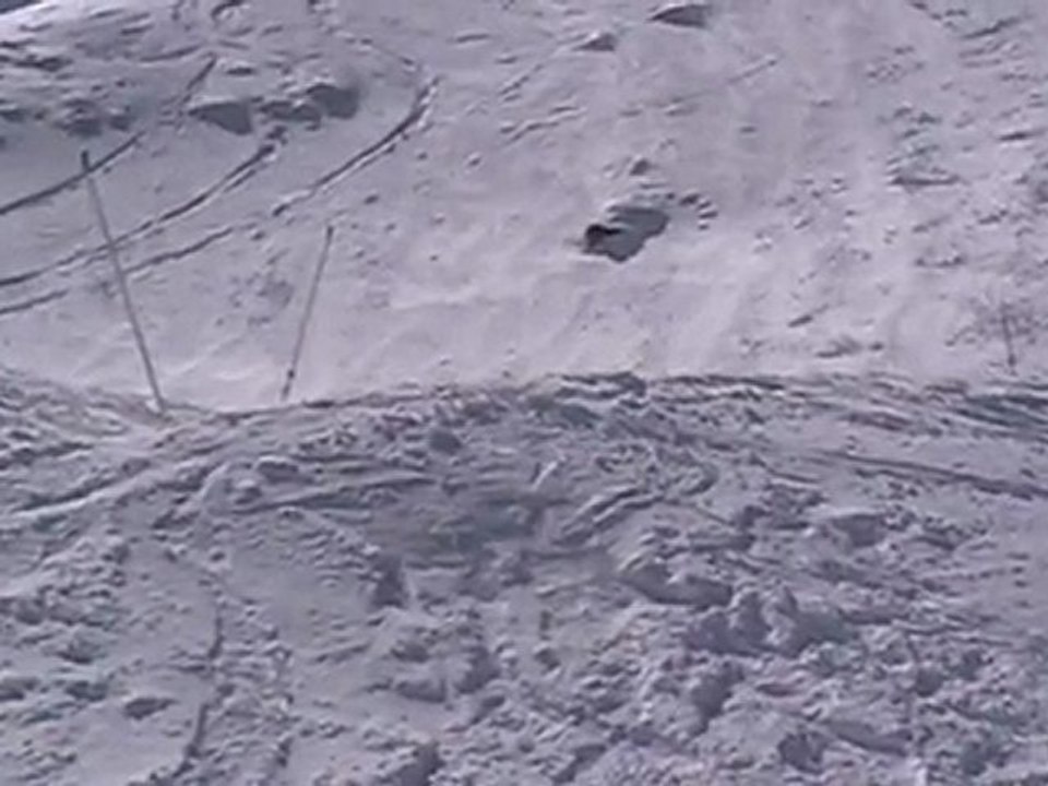 Flo 3-6 backcountry 2è angle