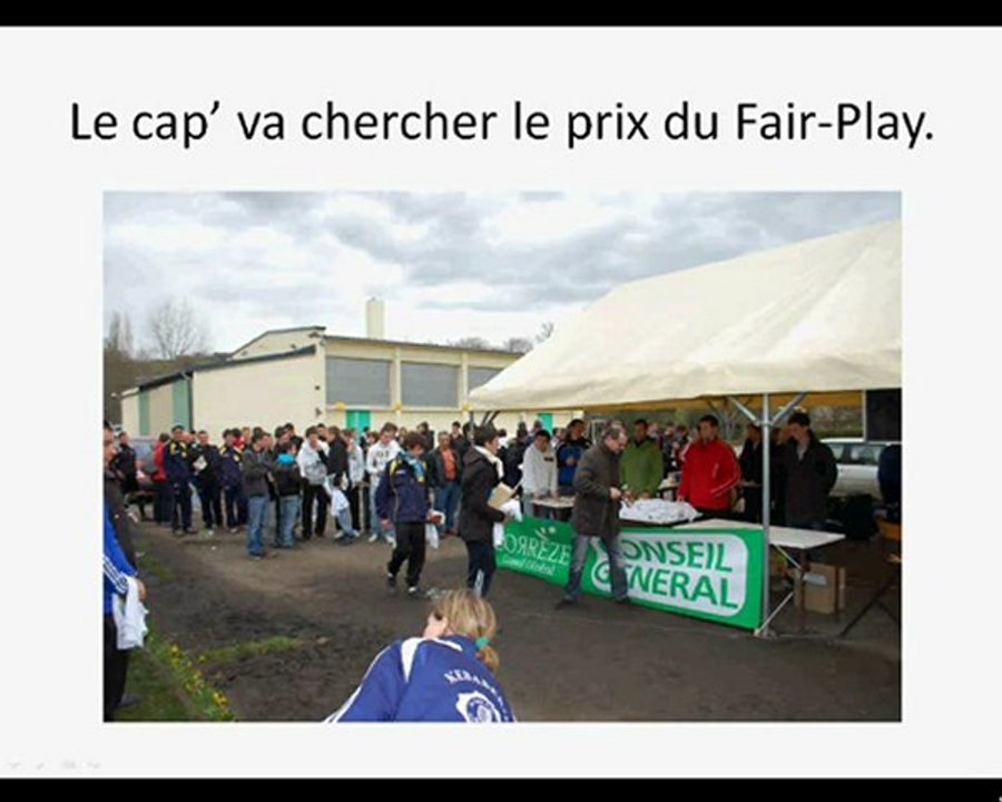 Agrifoot_Objat_2010_Naturapolis