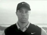 Tiger Woods 2001 (Nike Parody)