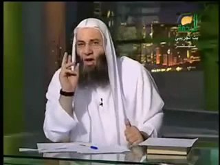 - ‫التأخر عن الصلاة لعذر؟‬‎