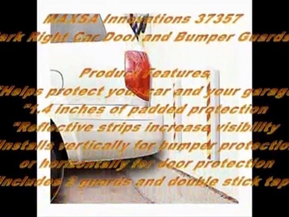 Park N Place The easiest way to park