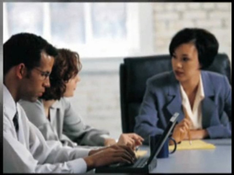 Lawyer Lake Jackson Texas | Lawyers Serving Lake Jackson