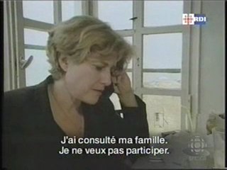 SIONISTE  les armes secrètes 2-3