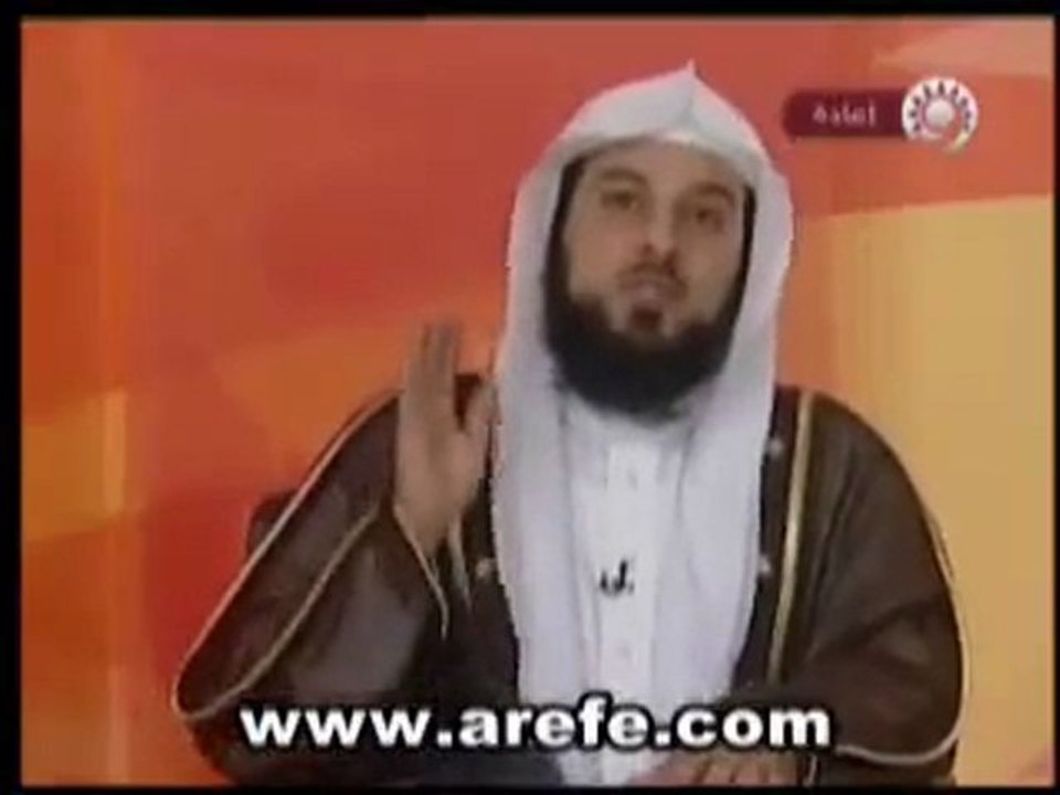 ‫فتاوى- تارك الصلاة‬‎