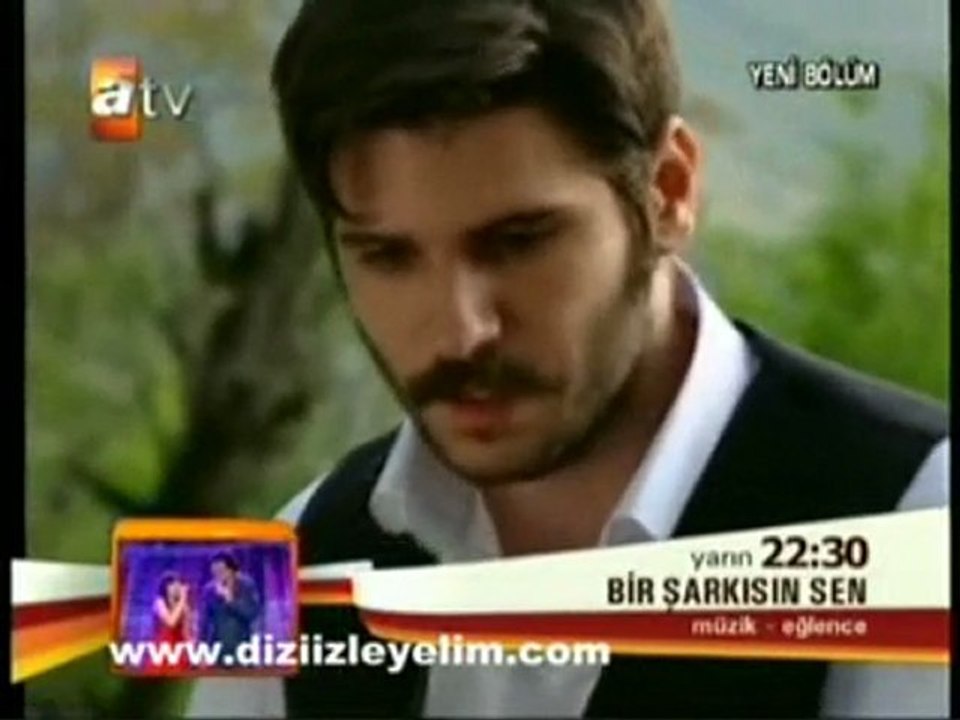 elveda rumeli, çalın davulları