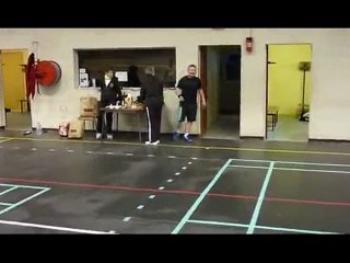 mathieu et sylvain les killers