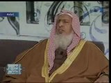 - ‫فتوى حكم تقبيل الميت قبل دفنه عبدالعزيز آل الشيخ‬‎