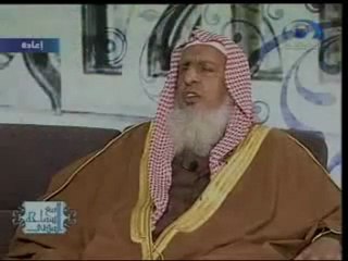 - ‫فتوى حكم تقبيل الميت قبل دفنه عبدالعزيز آل الشيخ‬‎