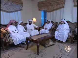 ‫كل ما يتعلق بتحية المسجد‬‎