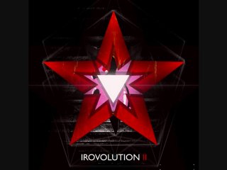 Tant qu'il y a de la vie - IROKAÏ