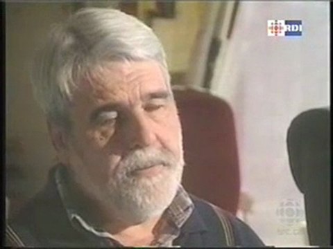 SIONISTE Les armes secrètes 1-3