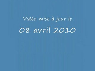 Initiation au logiciel Calc - 3.1. Ouvrir le logiciel