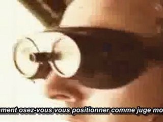 Gog et Magog Pt.9 - Conclusion