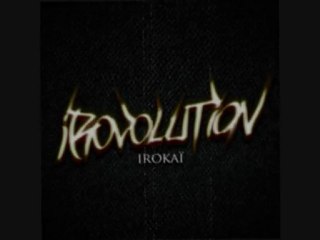 La 18eme seance - IROKAÏ feat KOSLA a.k.a Elldo El Trib