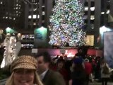 Didem'in New York Gunlugu 3 - Christmas - Didem Uzel