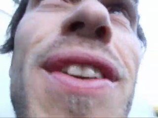 Chantier Blainville  Damien Françoise et  Ernest