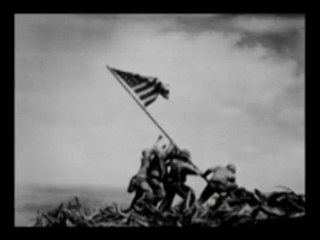 L'Islam et la civilisation occidentale [volte-face] ep9