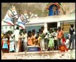 Sun Tv Nijam 08-04-2010 Part 1